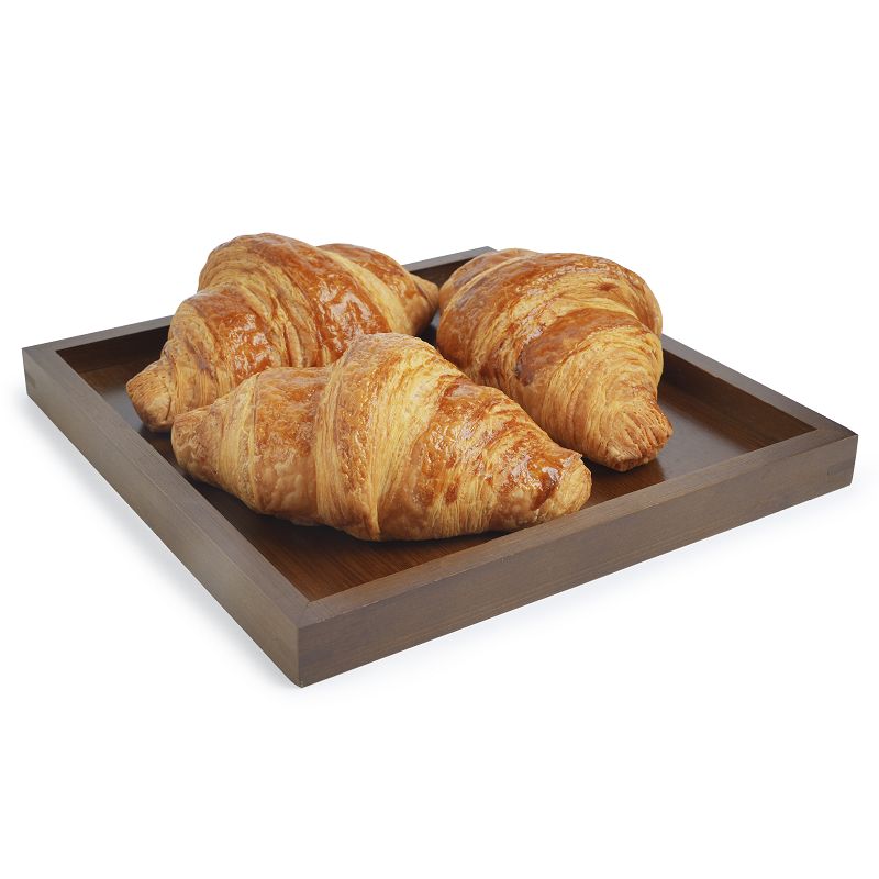 Croissant Dinner Rolls